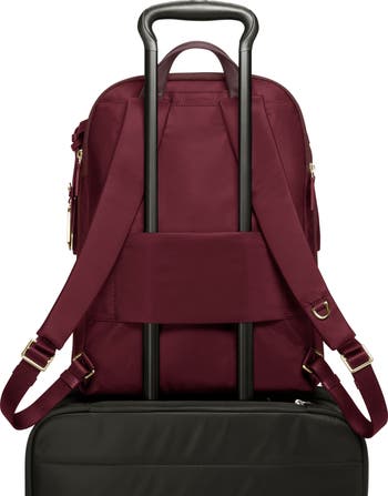 Montana Backpack