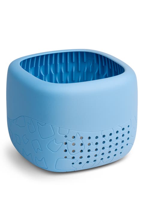 Toniebox Lite Cover