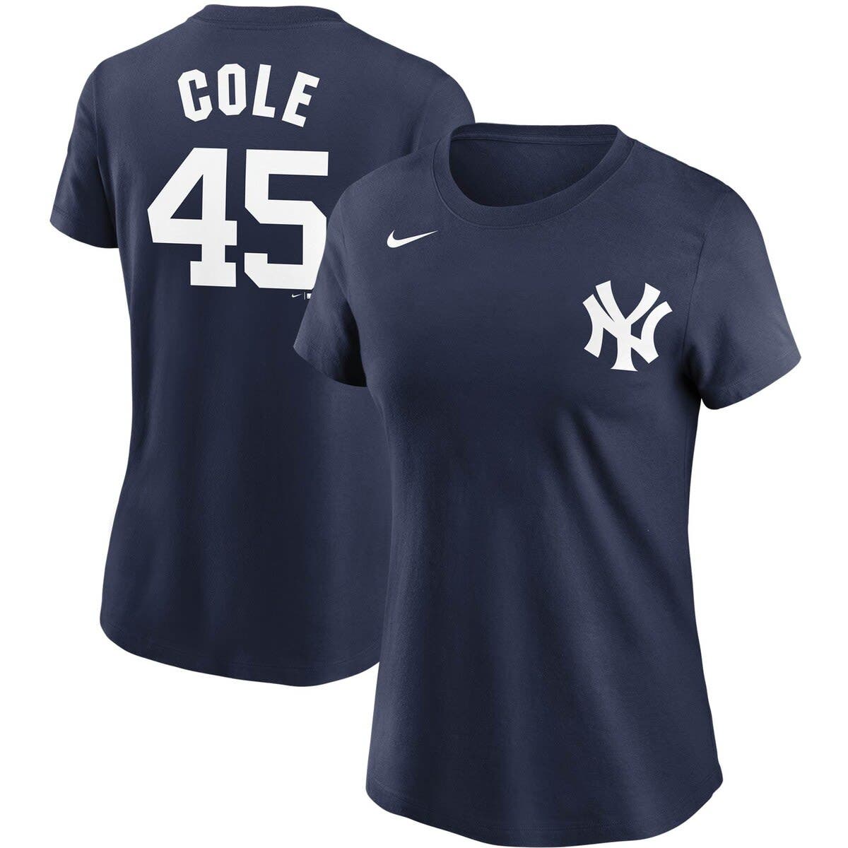 selected Navy