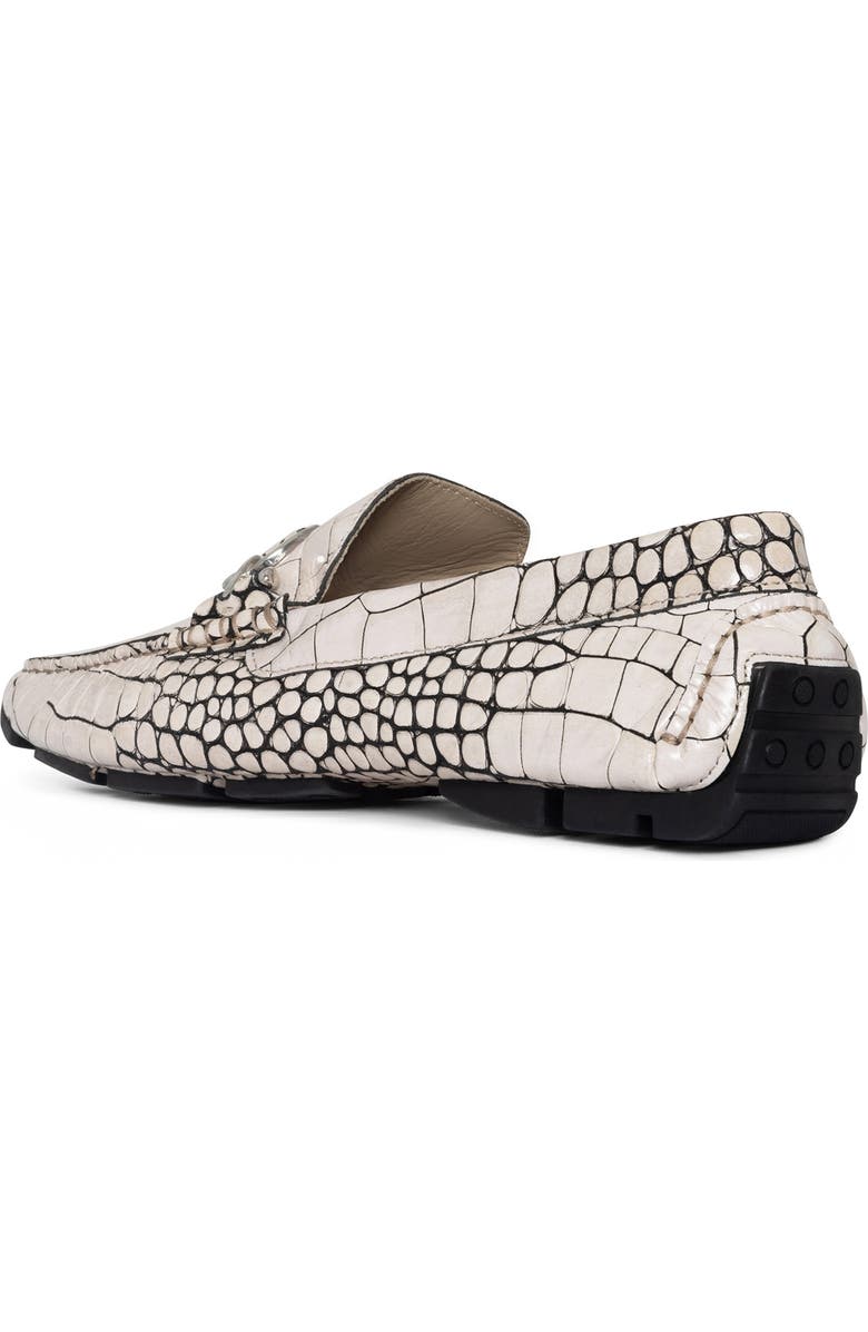 Donald Pliner Dacio Driving Shoe, Alternate, color,