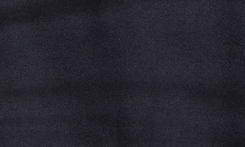 Diesel ® S-boxt-hood-r9 Graphic Hoodie
