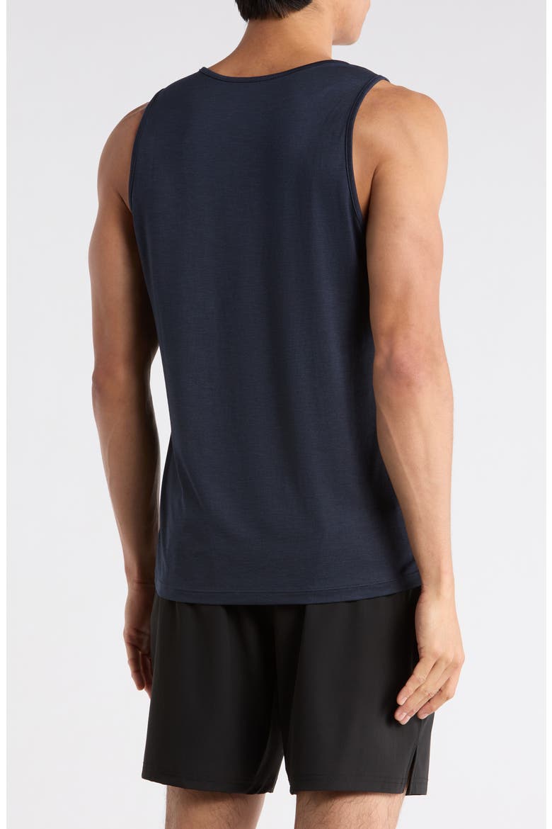 Energy Tank, Alternate, color, NAVY ECLIPSE