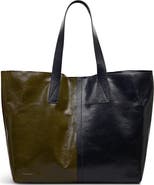 Radley Broadway Market Large Open Top Tote Bag