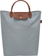 Longchamp Medium Le Pliage Original Tote Bag