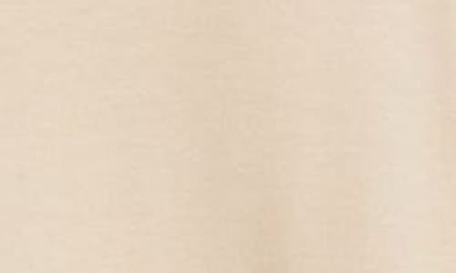 Hugo Boss Boss Pitton Slim Fit Mercerized Cotton Polo In Open Beige