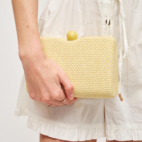 Marissa Evening Bag
