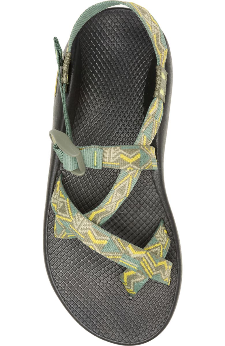 Chaco Z2 Classic Strappy Sandal, Alternate, color,