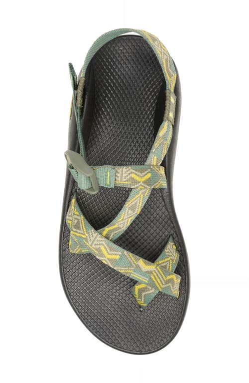 CHACO CHACO Z2 CLASSIC STRAPPY SANDAL