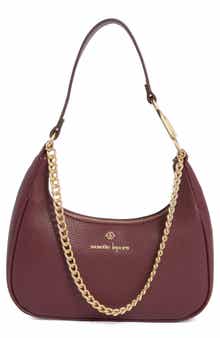 Nanette Lepore Alana Shoulder Bag