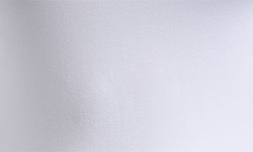 Nordstrom Seamless Smoothing Tank In White