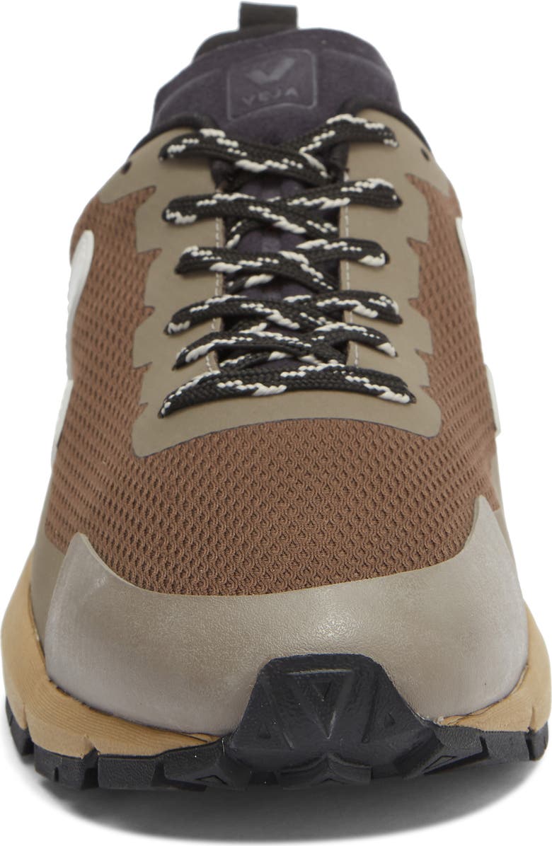 Veja Dekkan Alveomesh Sneaker, Alternate, color,
