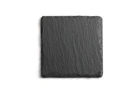 Slate Stone Drink Coasters