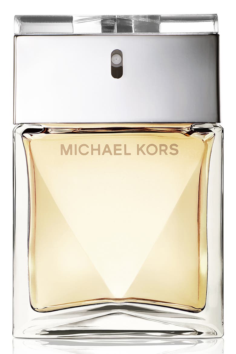 Eau de Parfum Spray, Main, color, NO COLOR