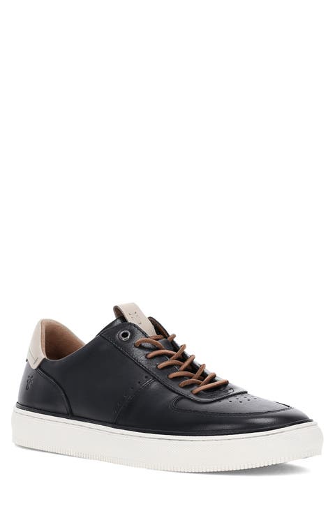Astor Sneaker