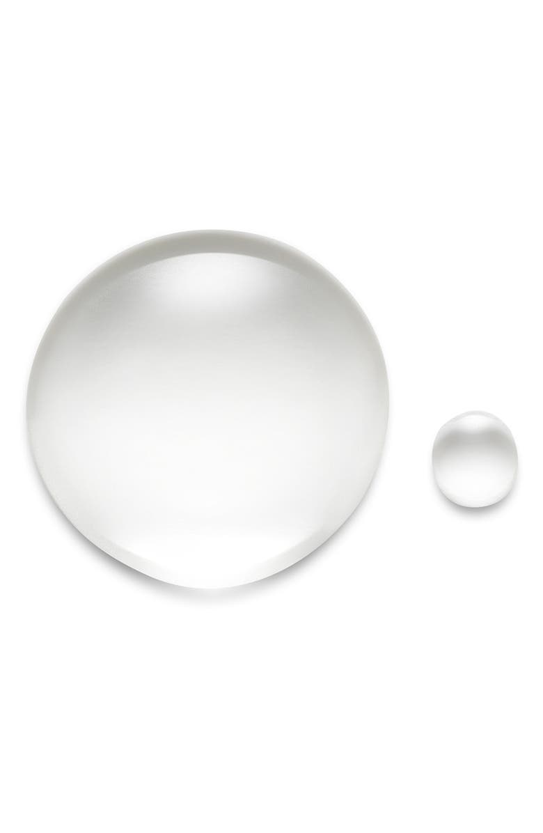 Origins GinZing<sup>™</sup> Energy-Boosting Treatment Lotion Mist, Alternate, color, 