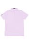  Pink/White