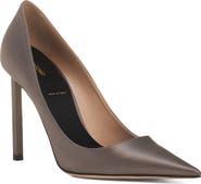 TOM FORD Betty Pointed Toe Pump