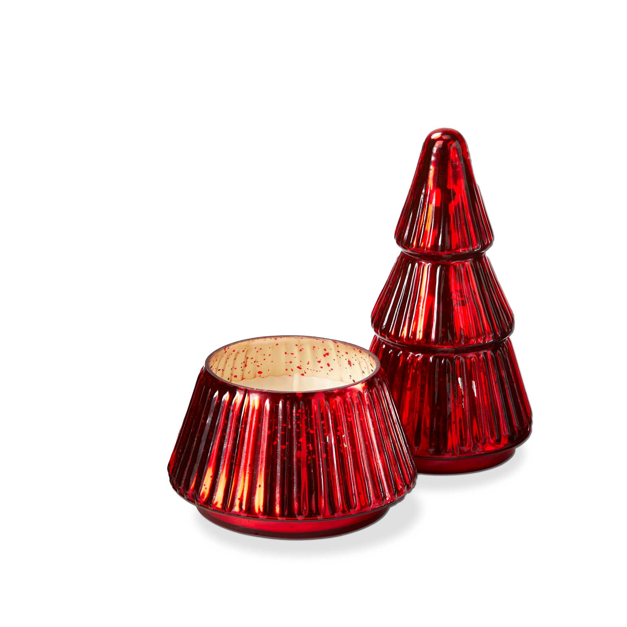 selected Red