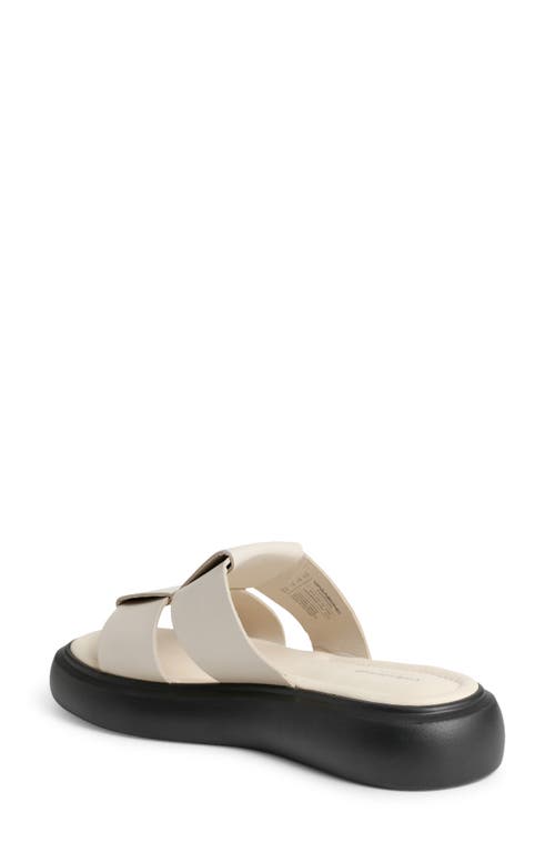 Vagabond Shoemakers Blenda Slide Sandal