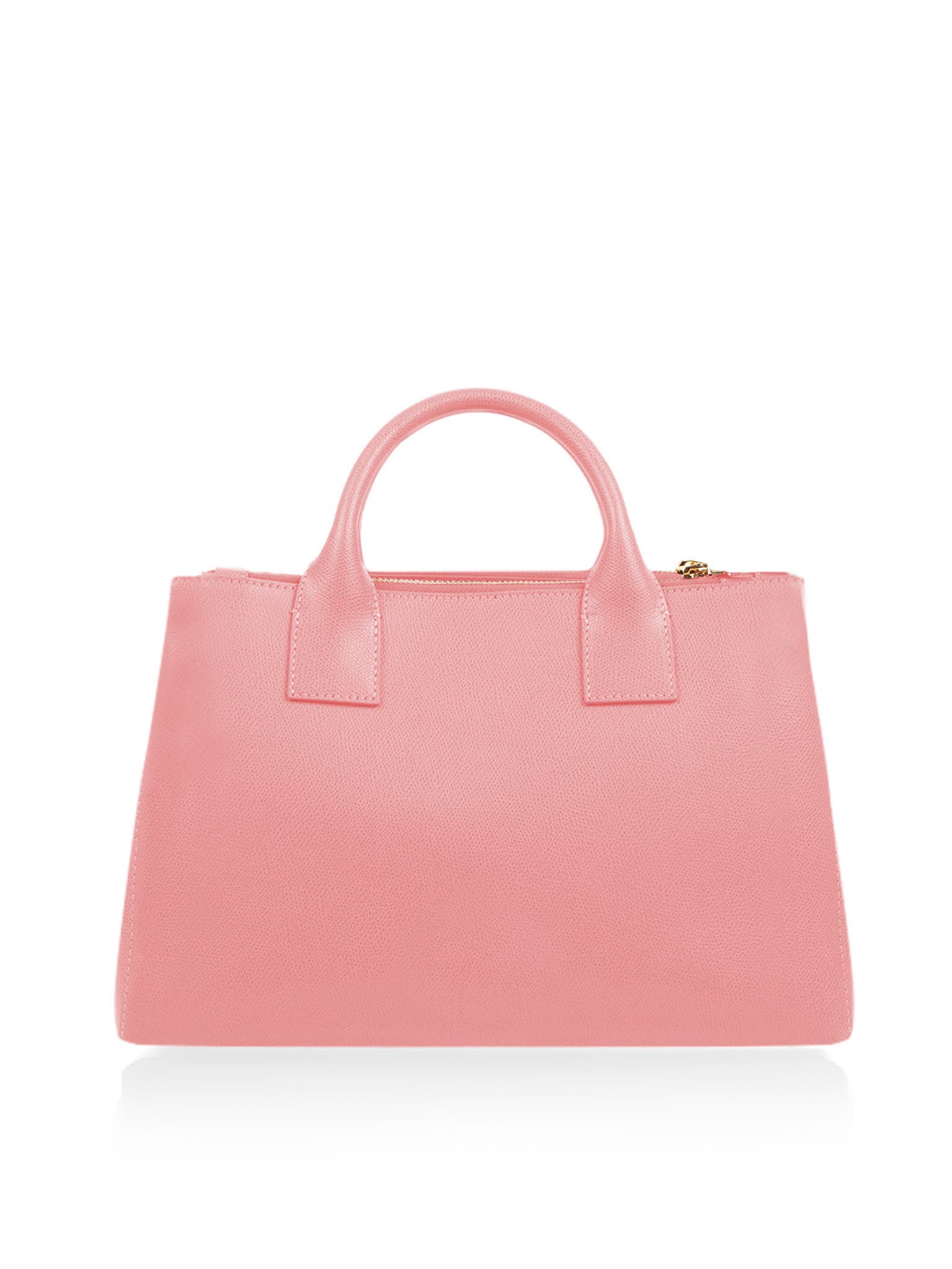 Bella Palmellato 12", Alternate, color, Pink
