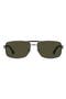 selected Dark Ruthenium/ Green