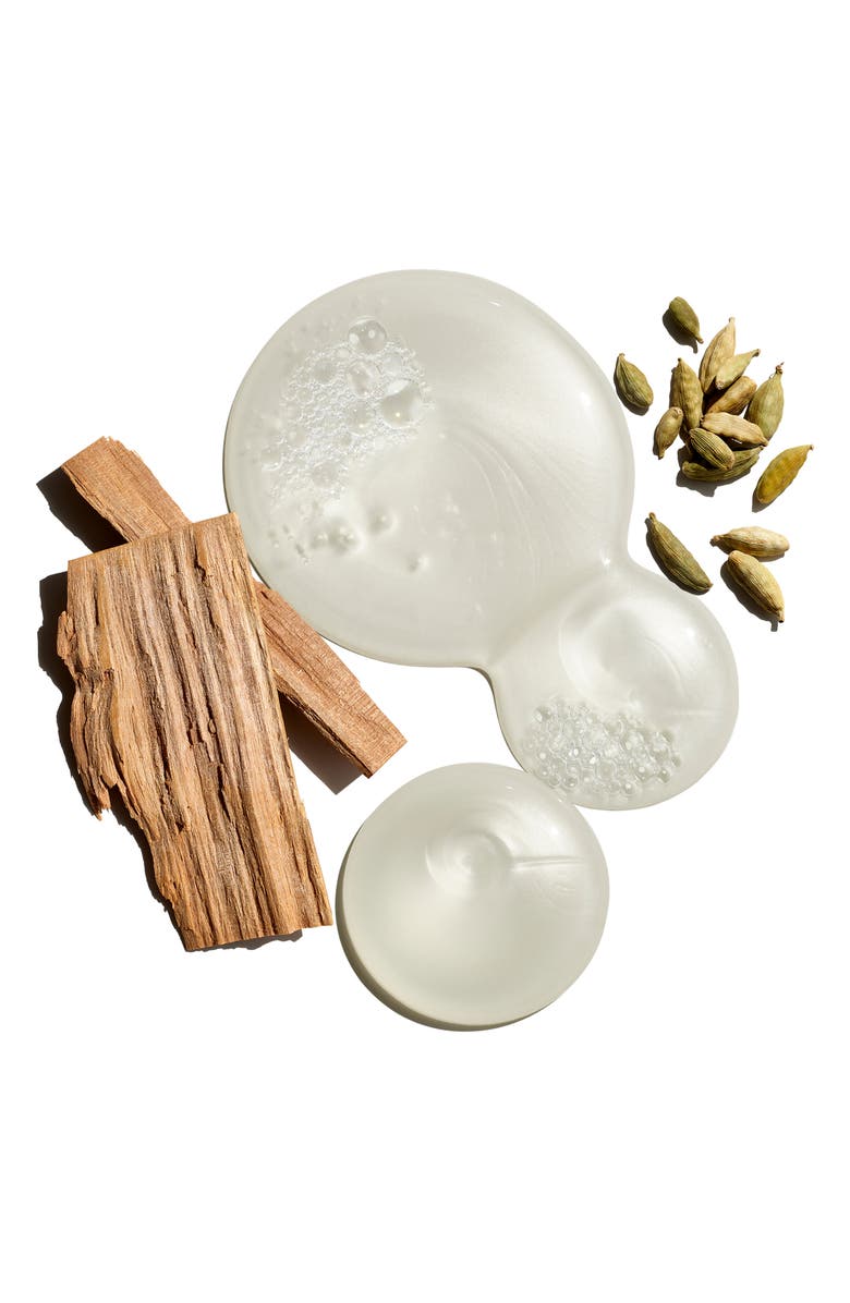 Jack Black Black Reserve Set USD $58 Value, Alternate, color, 