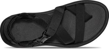 Teva Hurricane Terra Dactyl Sandal (Men) | Nordstrom