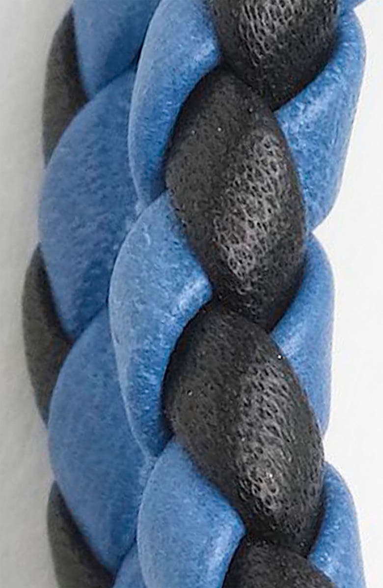 Tod's , Alternate, color,