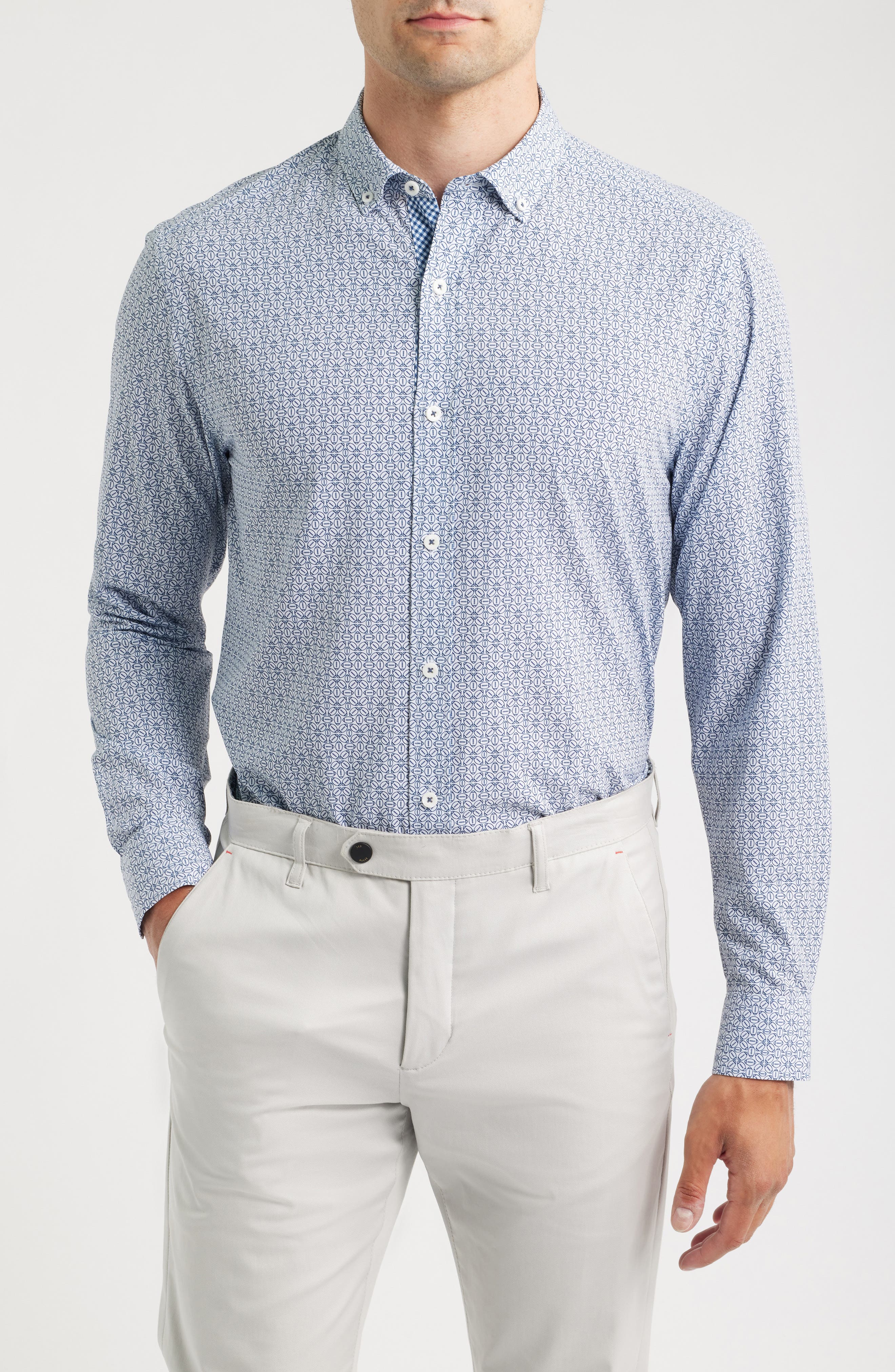 selected NAVY