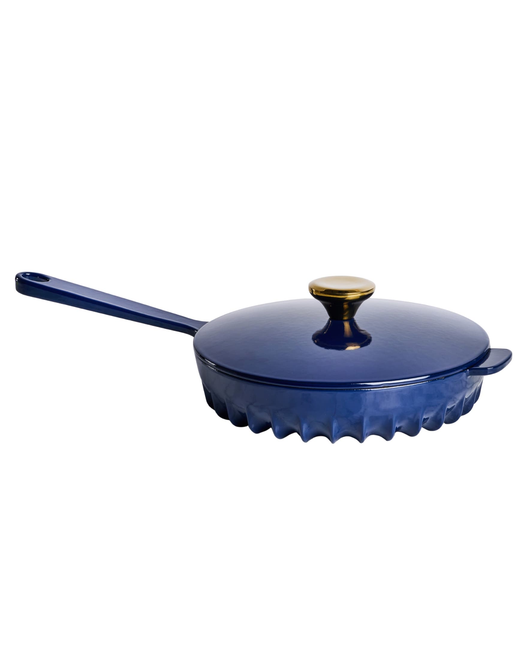 selected Oxford Blue