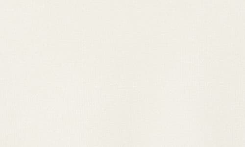 T Tahari Sweetheart Short Sleeve Sweater In Snow Globe