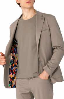 RON TOMSON Dinner Jacket