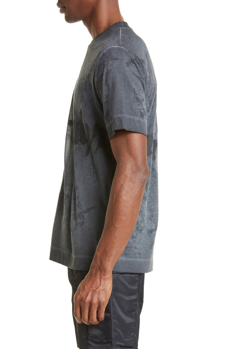 1017 ALYX 9SM Translucent Graphic T-Shirt, Alternate, color, 