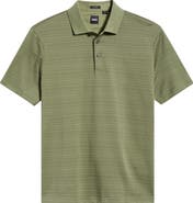 BOSS H-Parris Polo