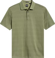 BOSS H-Parris Polo