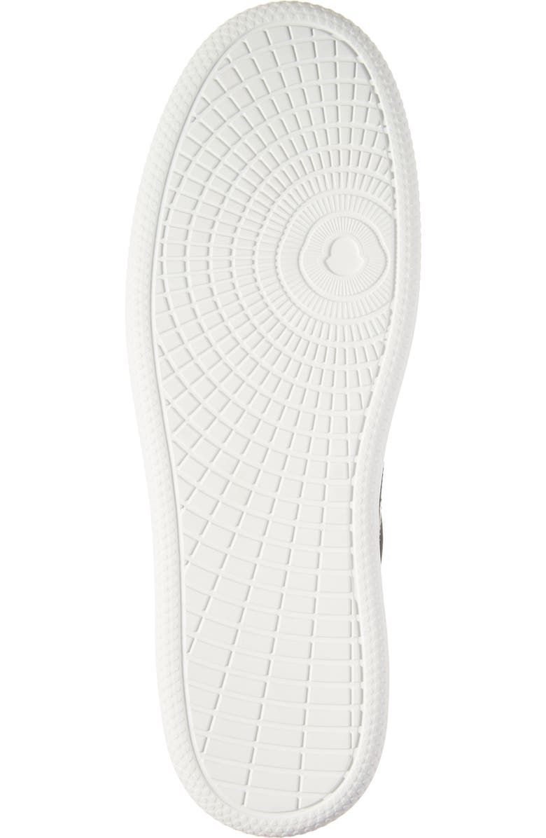 Moncler Monaco M Low Top Sneaker, Alternate, color,