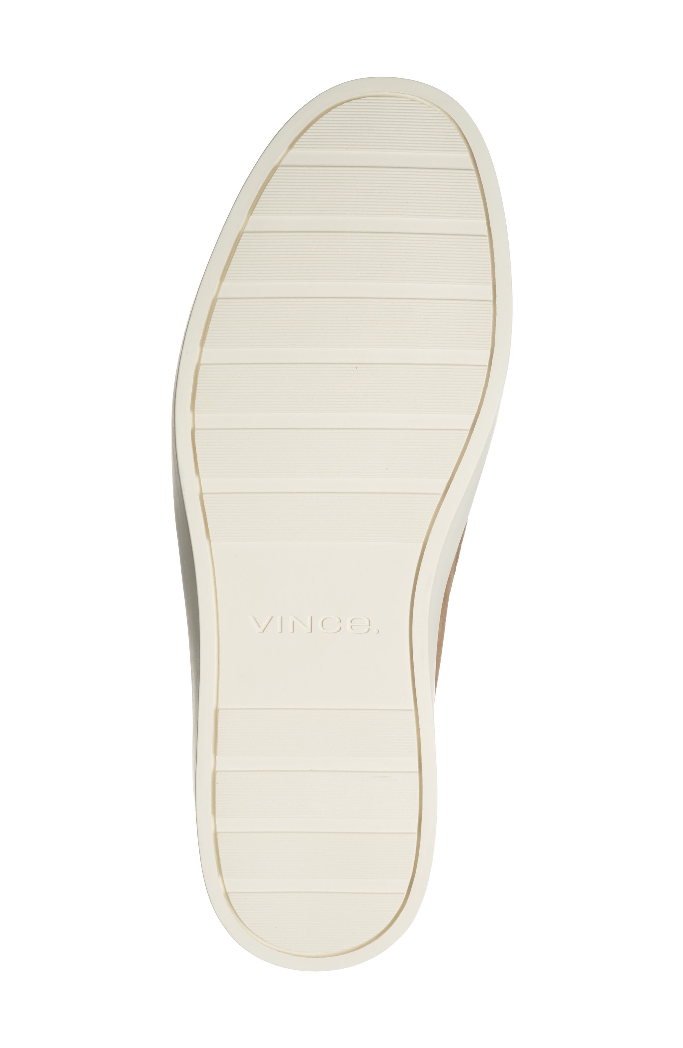 Taro Loafer, Alternate, color, ELMWOOD