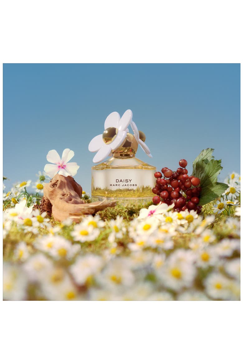 Daisy Eau de Toilette Set (Limited Edition), Alternate, color, NO COLOR