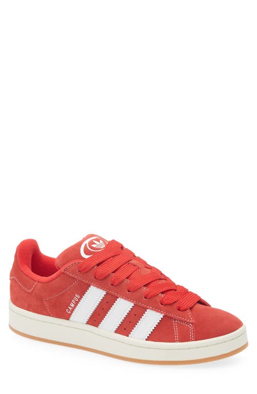 Adidas Originals Adidas Campus 00s Sneaker