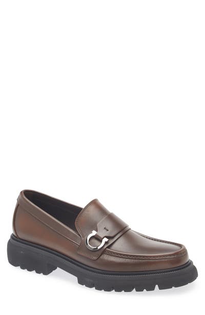 style board product image