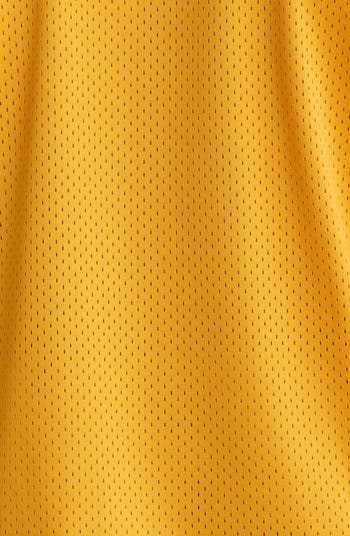Football Jersey Top