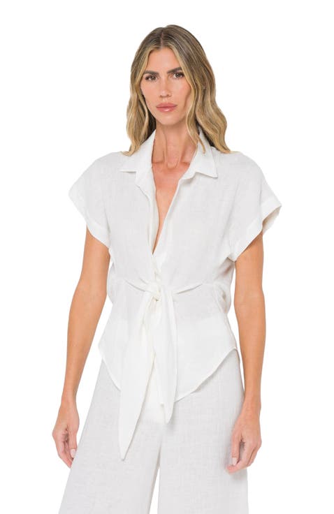 Pippa Top
