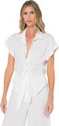 JBQ Pippa Top