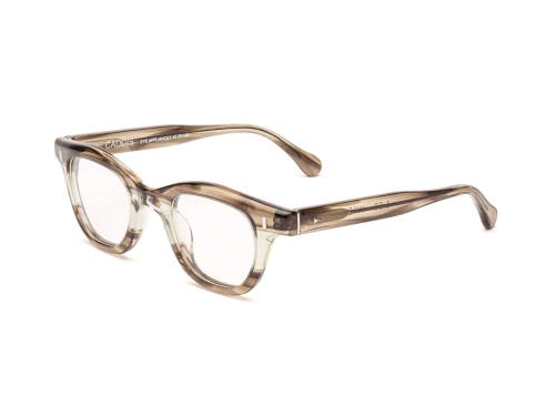 Caddis Wabi Sabi | Reading Glasses