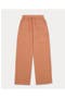  Light Orange