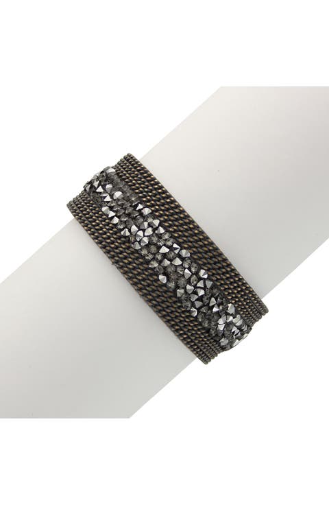 Meredith Bracelet