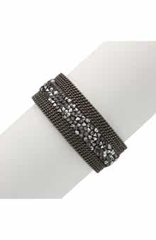 Meredith Bracelet