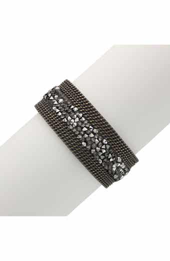 Meredith Bracelet