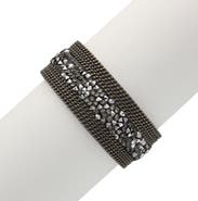 OLIVIA WELLES Meredith Bracelet
