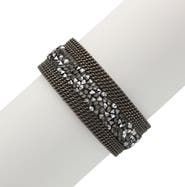 OLIVIA WELLES Meredith Bracelet